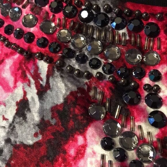 Laundry dress size 4 NWT - Picture 3 of 8